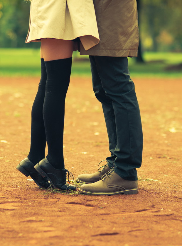 Wspomnienia ożywają