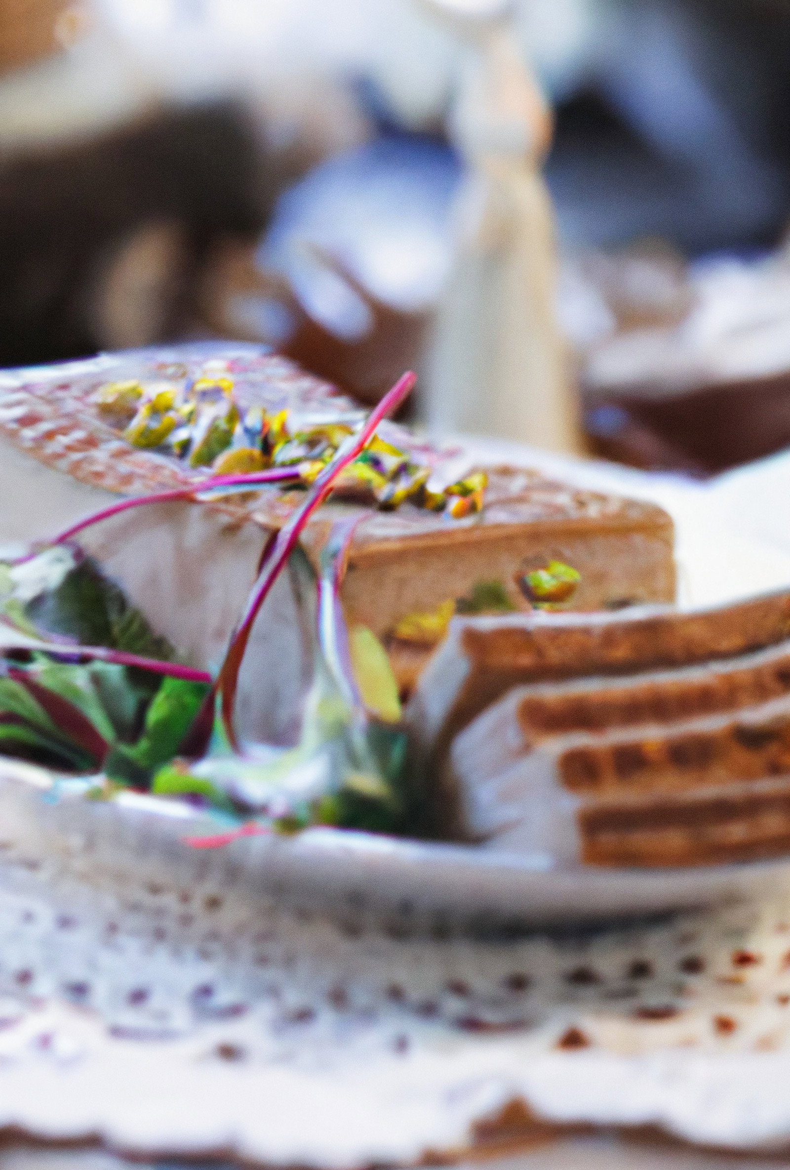 kuchnia_duzy_w_kategorii