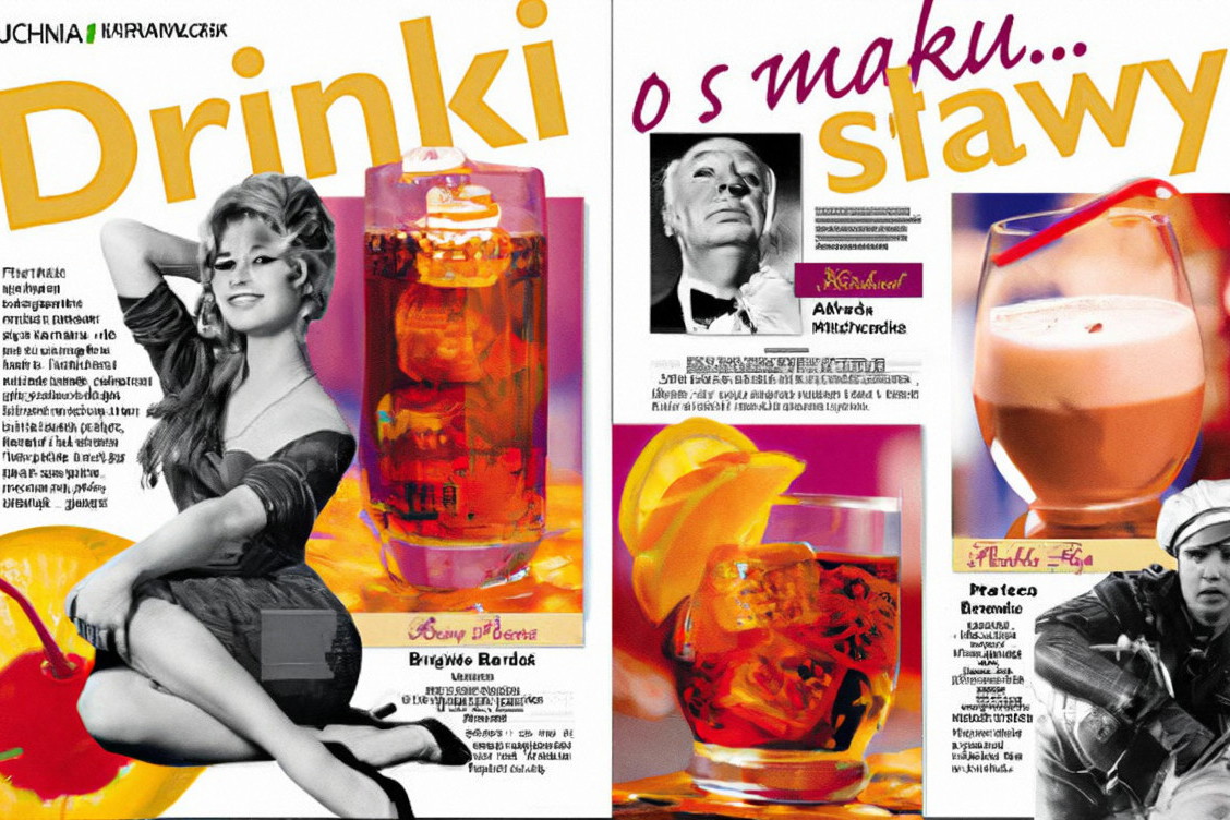 drinki_rozkl