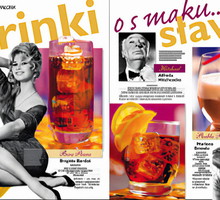 drinki_rozkl