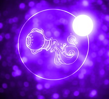 horoskop-dzienny-wodnik