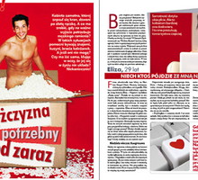 gt_layout_pozycjonowany