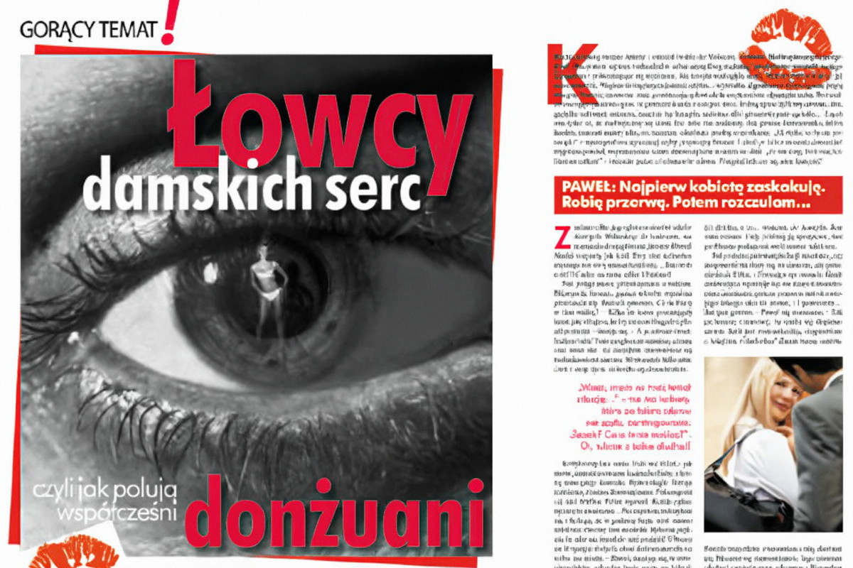 GORACYTEMAT2