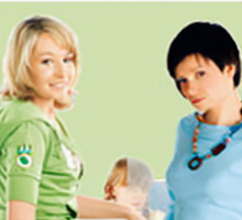 psychologia_i_seks_strona_glowna