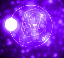 horoskop-dzienny-lew