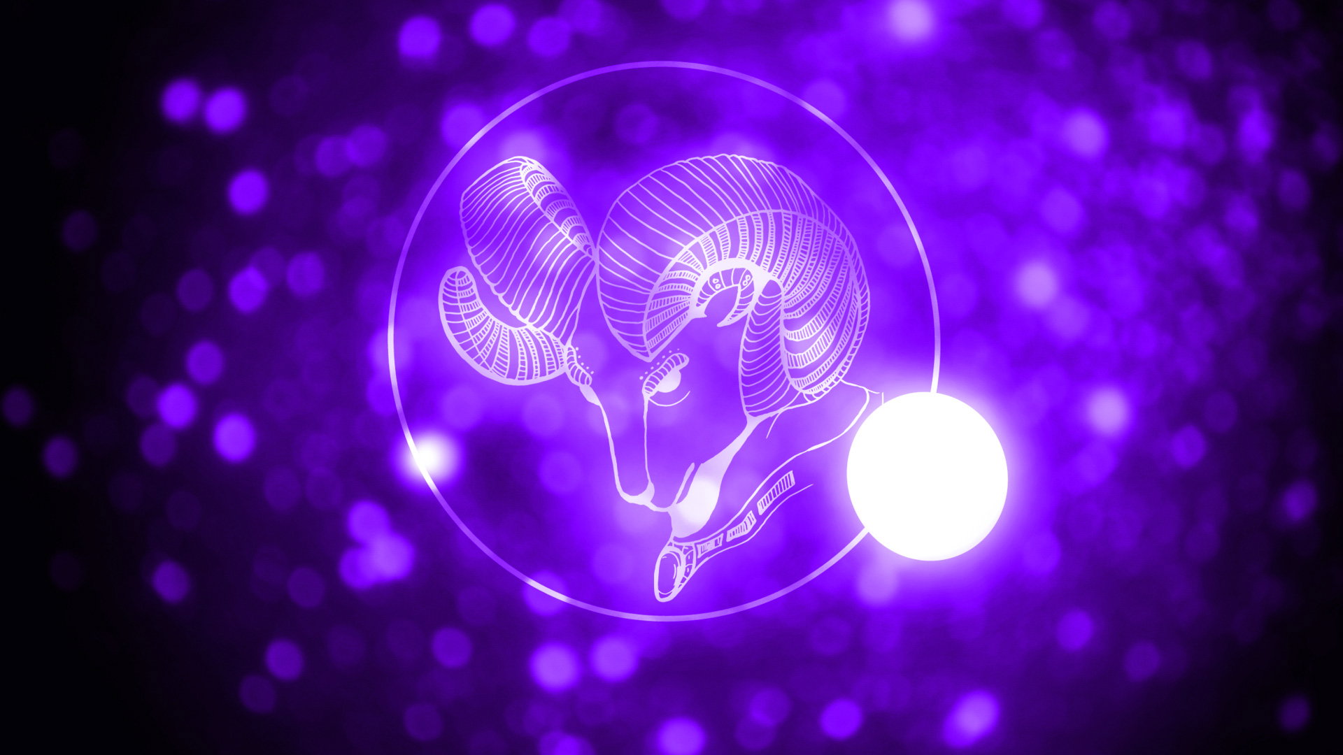 horoskop-dzienny-baran