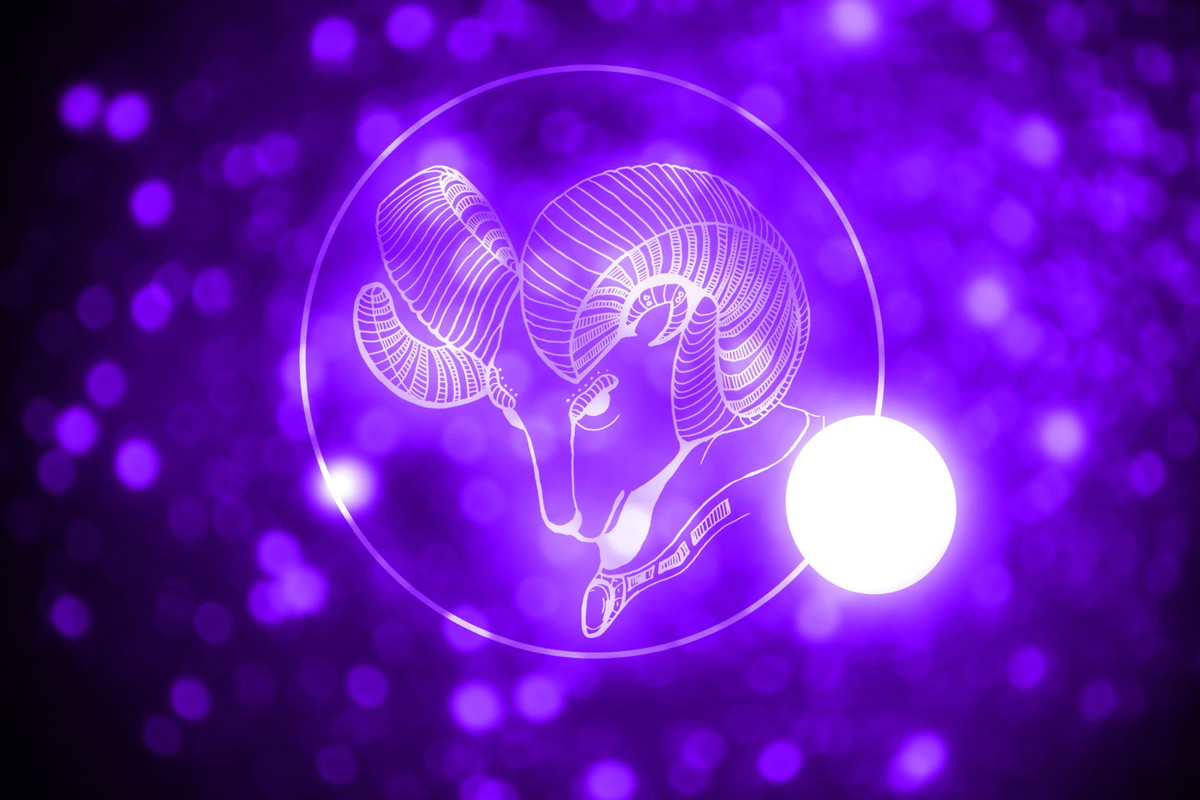 horoskop-dzienny-baran