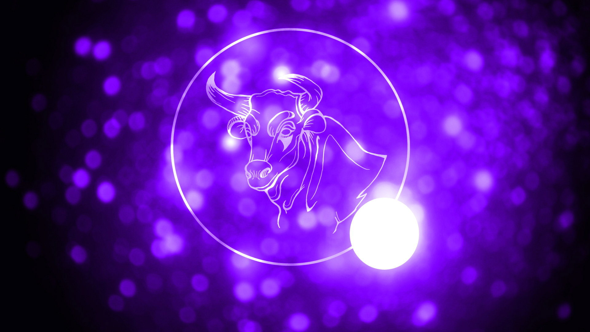 horoskop-dzienny-byk