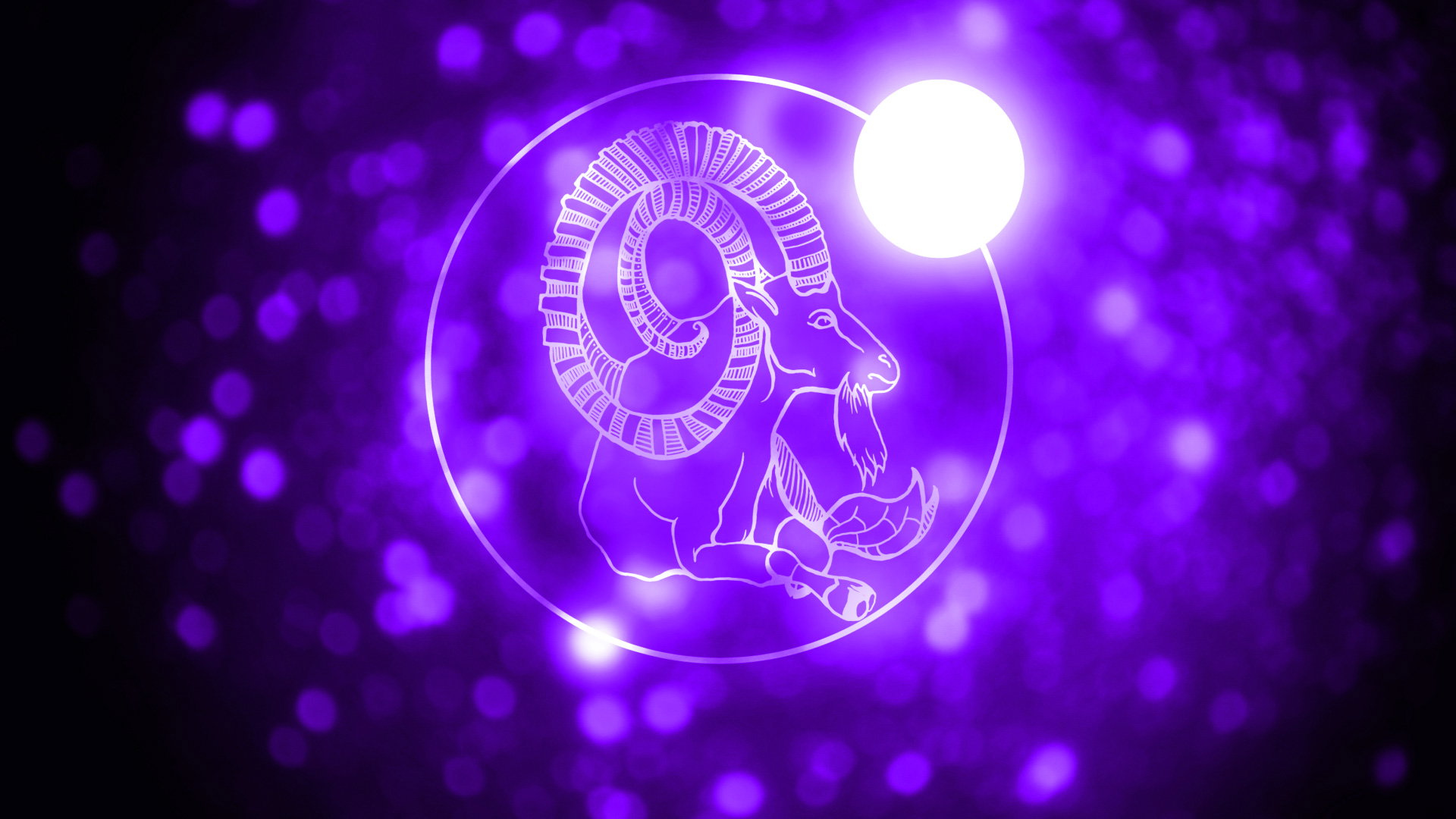 horoskop-dzienny-koziorożec