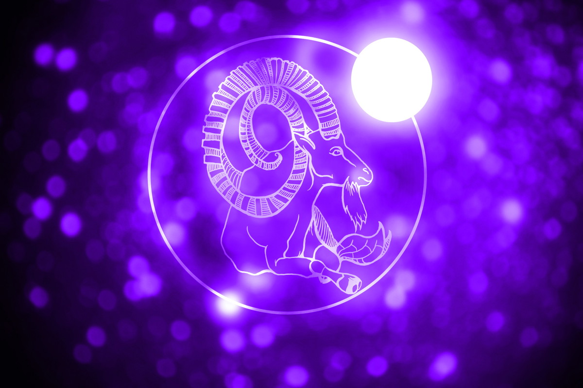 horoskop-dzienny-koziorożec