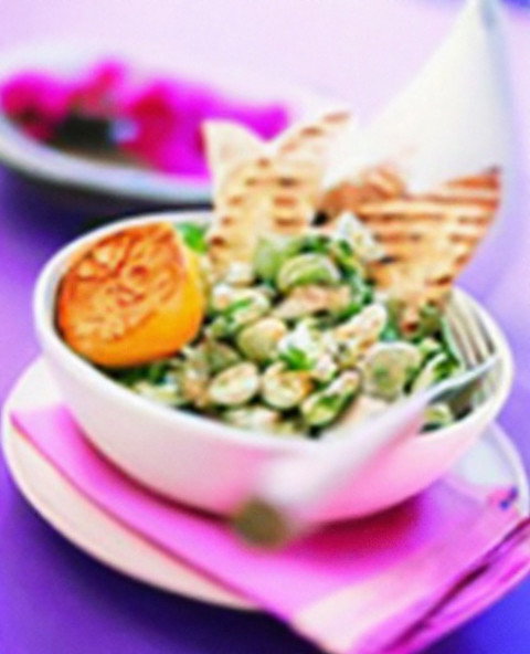 KUCHNIA_07_duzy_w_kategorii_a