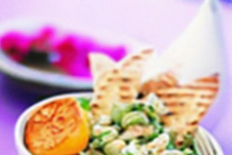 KUCHNIA_07_duzy_w_kategorii_a
