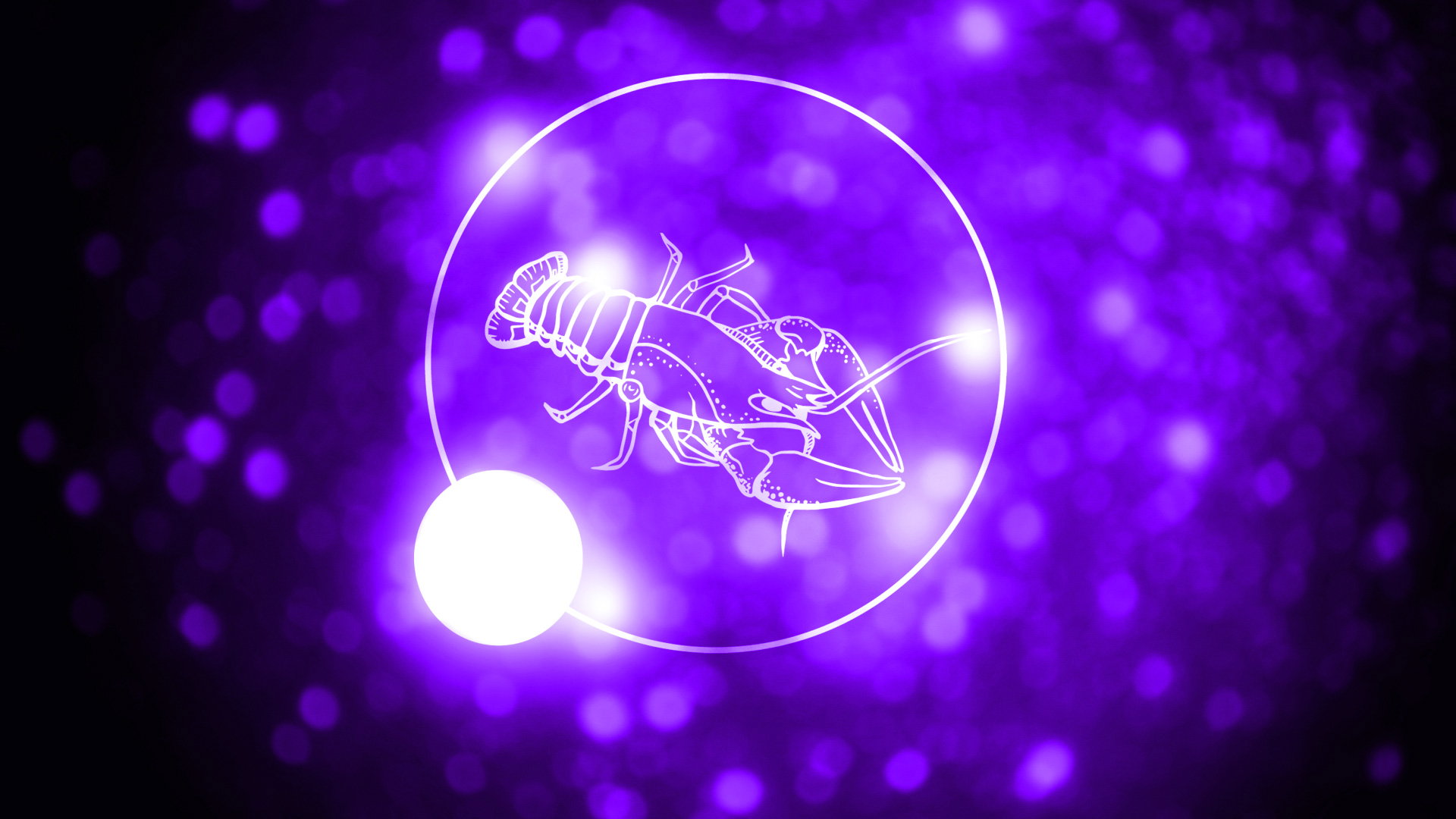 horoskop-dzienny-rak