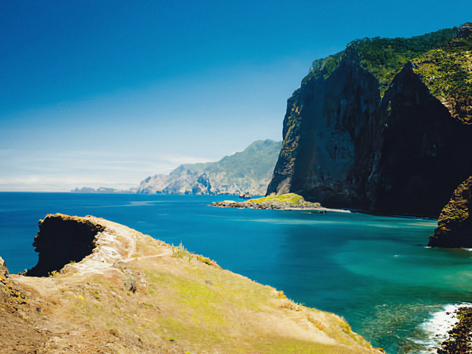 CL_0706_TURYSTYKA_pozycjonowany_recznie