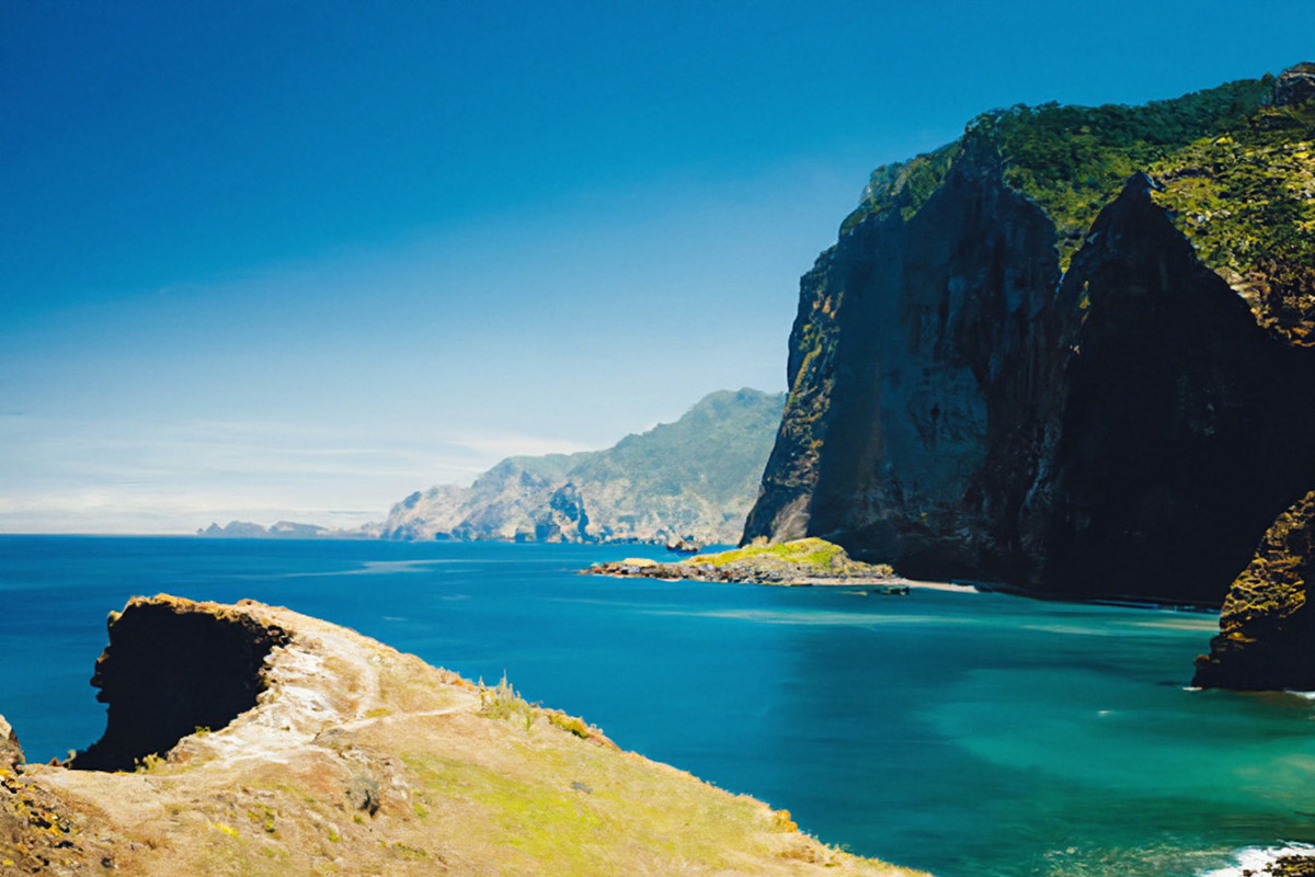 CL_0706_TURYSTYKA_pozycjonowany_recznie