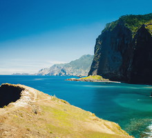 CL_0706_TURYSTYKA_pozycjonowany_recznie