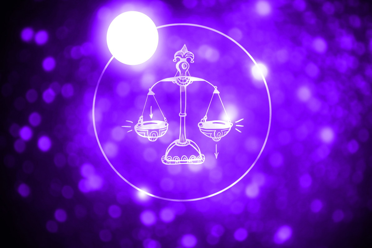 horoskop-dzienny-waga