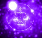 horoskop-dzienny-waga