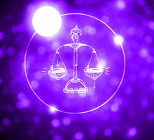 horoskop-dzienny-waga