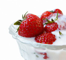 u288_kuchnia_duzy_w_kategorii