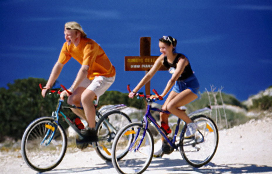 tuystyka_duzy_w_kategoii