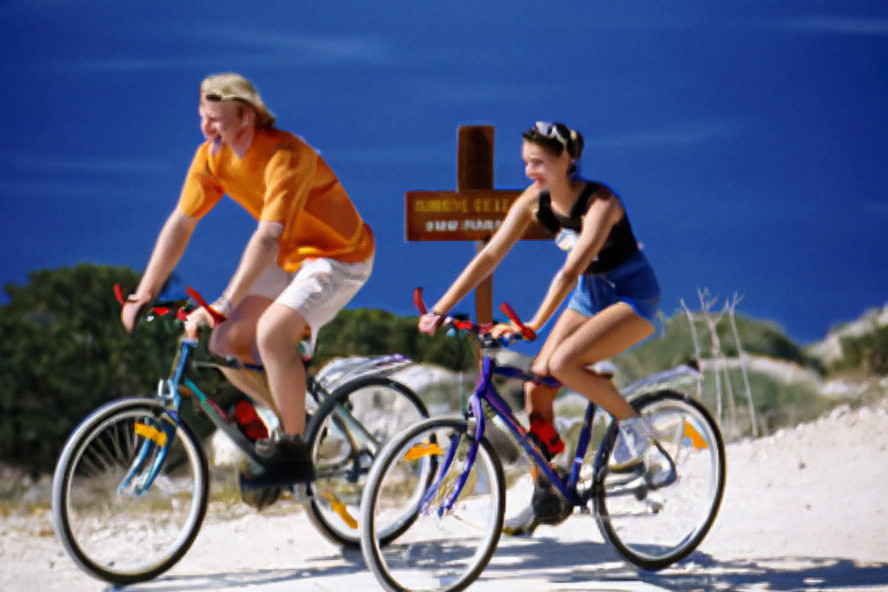 tuystyka_duzy_w_kategoii