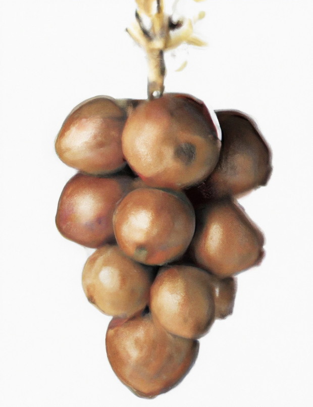 1200