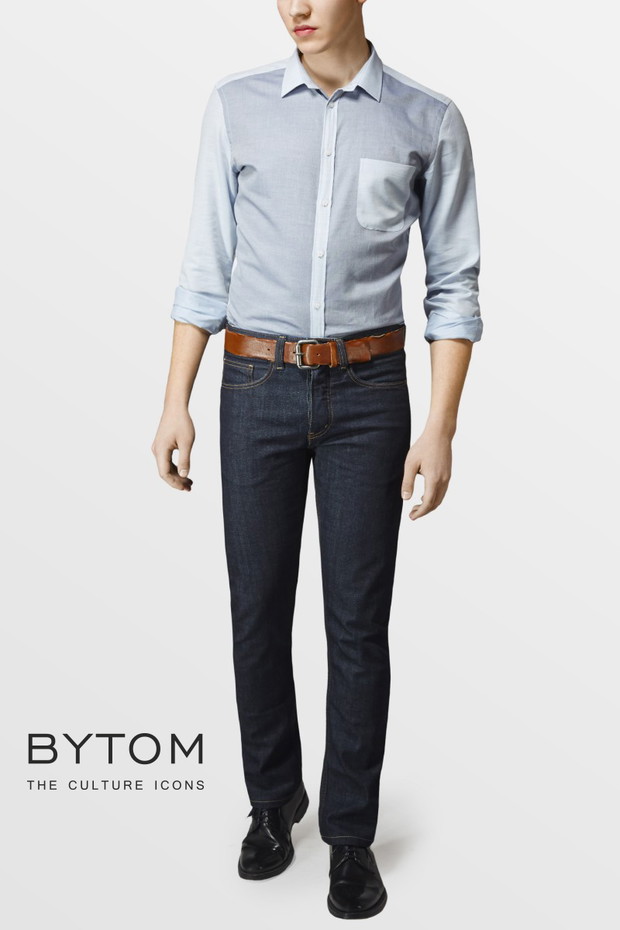 BYTOM_THE_CULTURE_ICONS_1