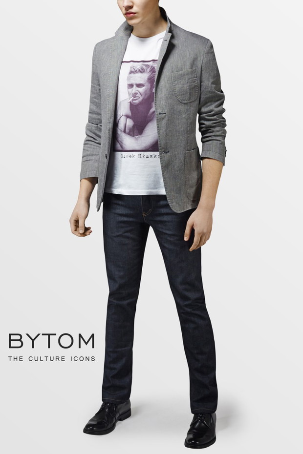 BYTOM_THE_CULTURE_ICONS_2