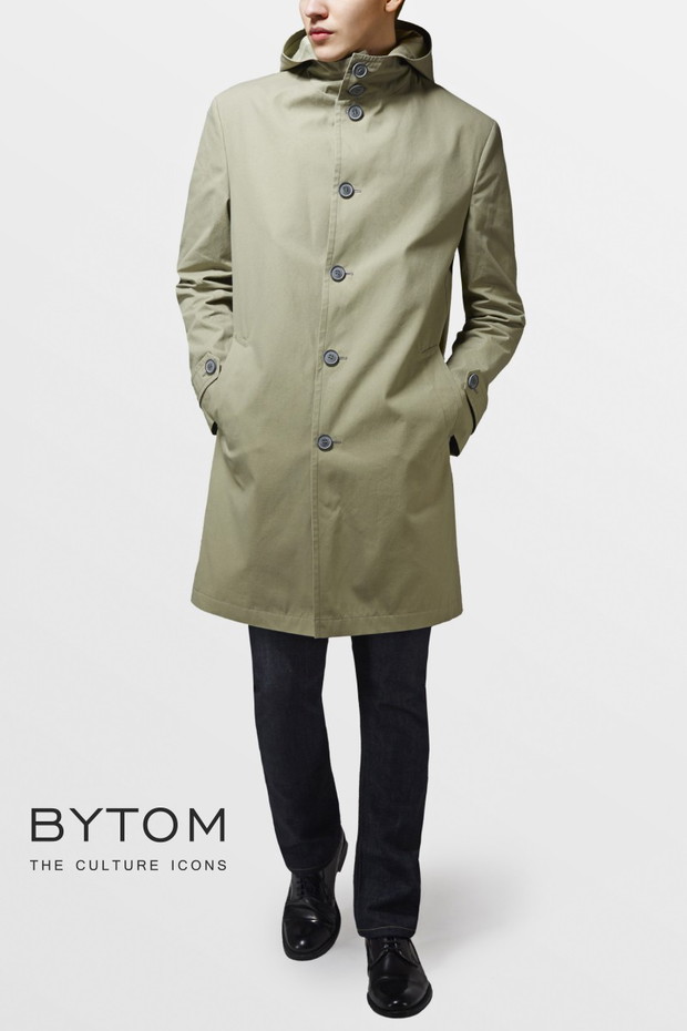 BYTOM_THE_CULTURE_ICONS_4