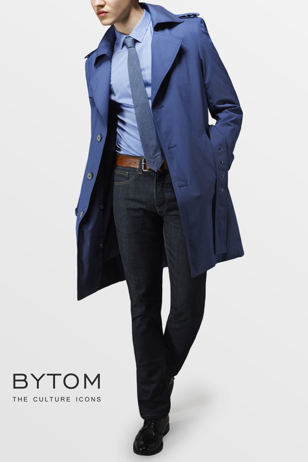 BYTOM_THE_CULTURE_ICONS_5