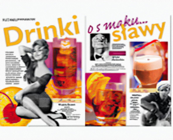 drinki_male