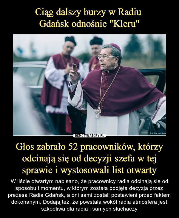 Kler najlepsze memy o filmie Smarzowskiego