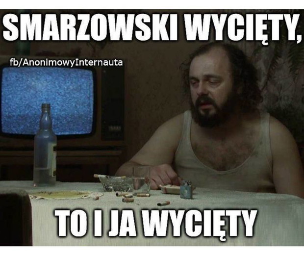 Kler najlepsze memy o filmie Smarzowskiego