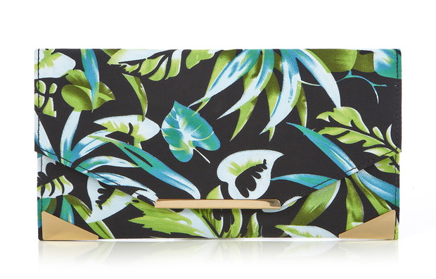 NEW_LOOK_SS14_LARGE_LEAF_PRINT_PURSE_999_1199