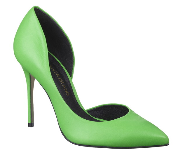 RIVER_ISLAND_SS14_308