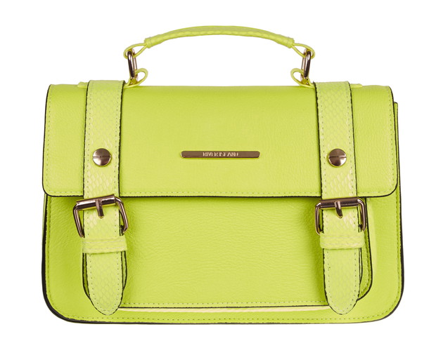 RIVER_ISLAND_SS14_340