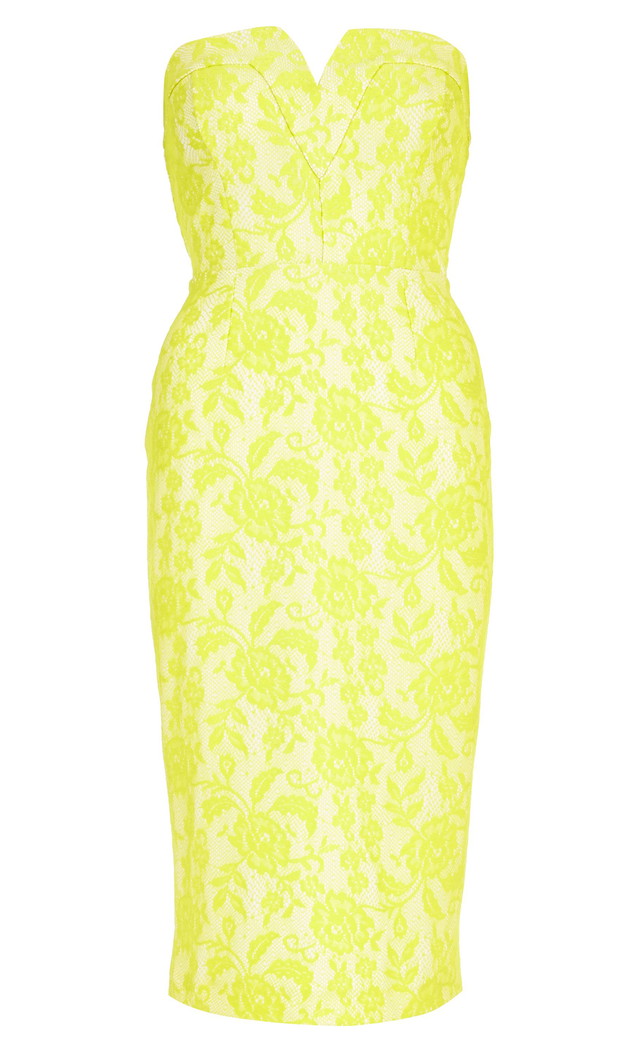 RIVER_ISLAND_SS14_653445_main_02