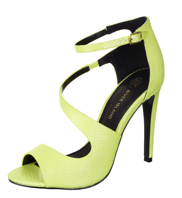 river_island_ss14_ri_127