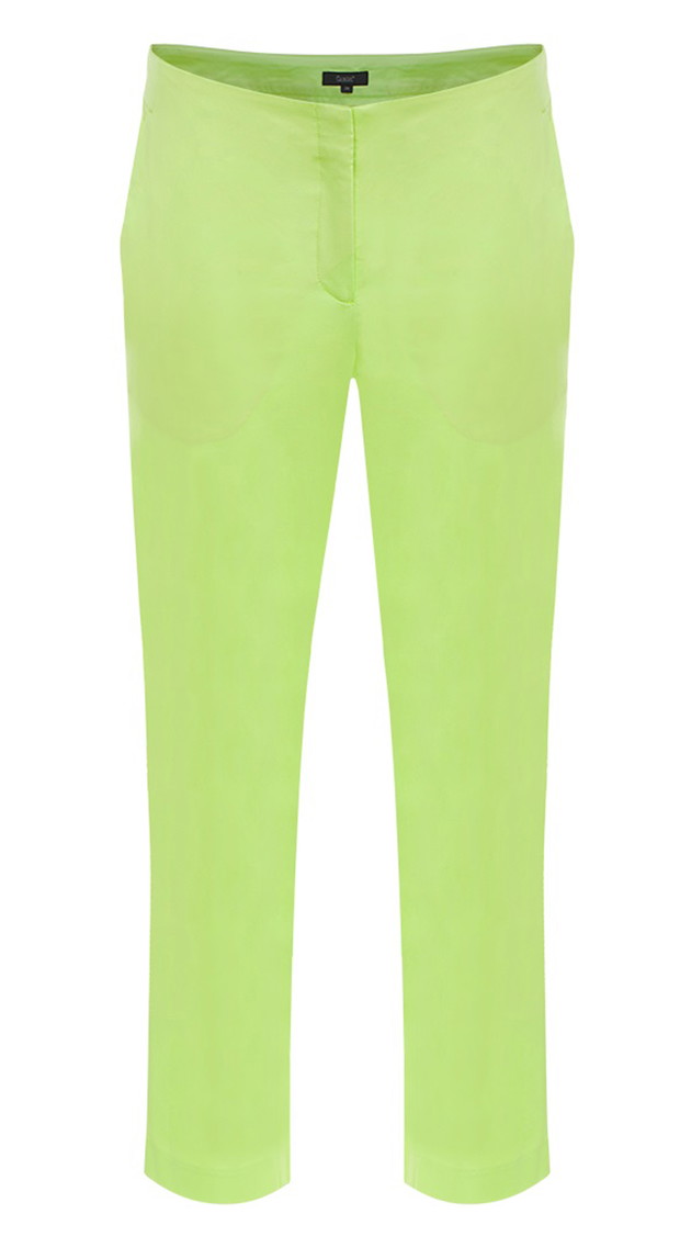 SOLAR_SS14_ZA024569_103_p