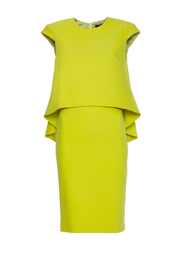 SS14_simple_7999pln_12780_02