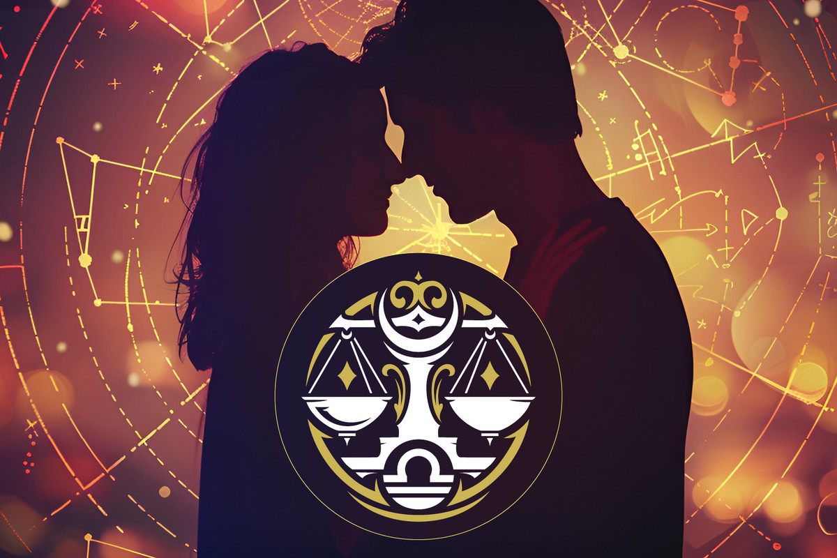 Love Zodiac 1920x1080 Waga