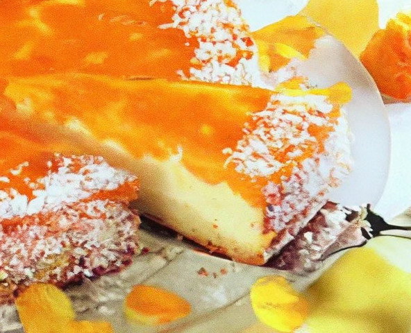 CL_0709_KUCHNIA_02_miniaturka