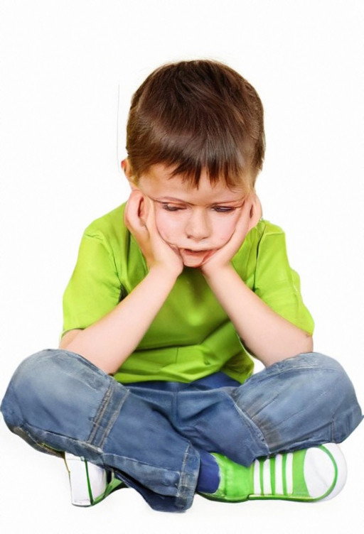 CL_0710_DZIECKO_PSYCH_01_stona_glowna