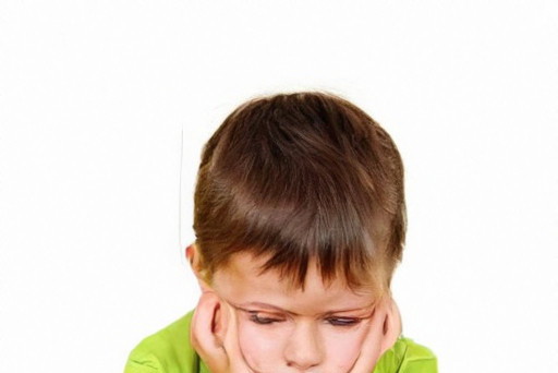 CL_0710_DZIECKO_PSYCH_01_stona_glowna