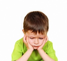 CL_0710_DZIECKO_PSYCH_01_stona_glowna