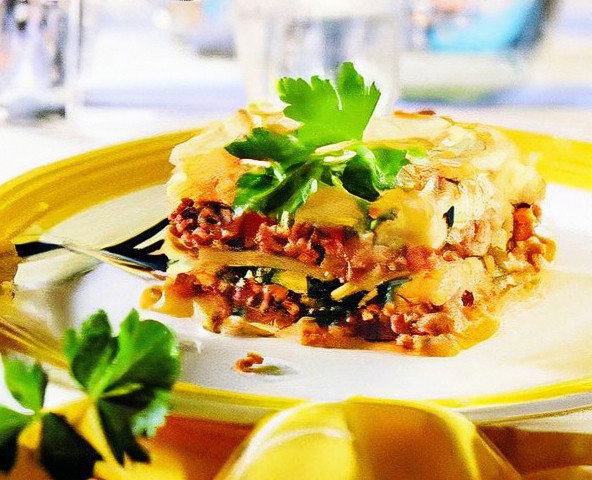 CL_0710_KUCHNIA_12_miniaturka