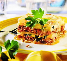 CL_0710_KUCHNIA_12_miniaturka