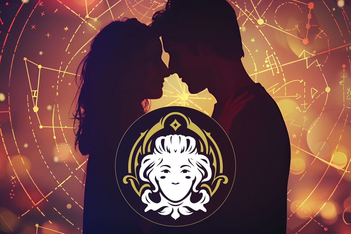 Love Zodiac 1920x1080 Panna