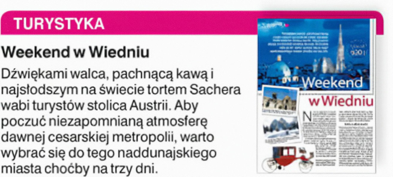 TURYSTYKA_WIEDEN_1_duzy_w_kategorii